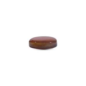Ethiopian Opal Loose Gemstone Lot 4mm Calibrated Synthetic - Product Image 3