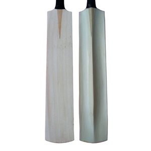 Bâtons de cricket en saule anglais personnalisables de haute qualité Stitch Lab SL-CEW-1810, ambidextres, durables, épaisseur 40 mm pour balles dures - Product Image 6