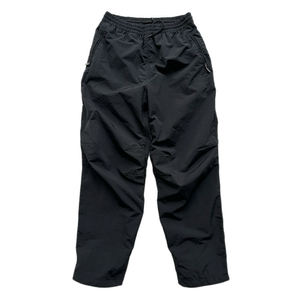 Trajes Deportivos Personalizados 2026, Ecológicos, Talla Grande, Reversibles, con Forro Polar Absorbente de Sudor, Transpirables, para Snowboard y Montaña - Product Image 3