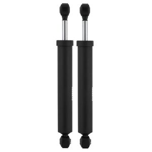 Amortiguador de Dirección Doble para Camioneta Ford F250 F350 Super Duty 2005-2022 - Product Image 5