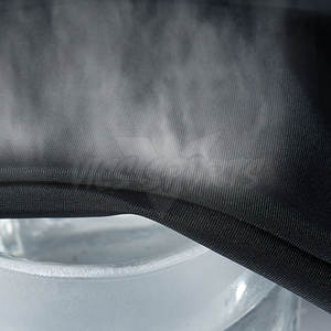 Shorts pour hommes personnalisables avec votre logo, séchage rapide, respirants, best-sellers - Product Image 4