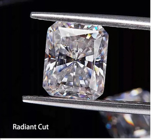Fournisseur en gros de diamants cultivés en laboratoire, pierres précieuses en vrac pour bijoux personnalisés, bagues de fiançailles, alliances et bijoux fins - Product Image 1