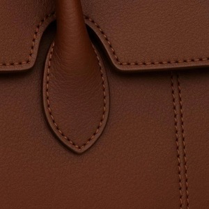 Excellent Quality Casual Leather Laptop <b>Bag</b> for Daily Use Office Work Travel <b>Bag</b> Available for Bulk Quantity - Product Image 2