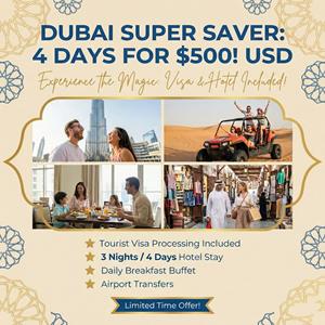 คีย์ความปลอดภัย (1 ชิ้น 1 ปี) บริการดิจิทัลมาร์เก็ตติ้งผ่านอีเมล |   เวอร์ชันองค์กร |   500 ดอลลาร์สหรัฐ - Product Image 2