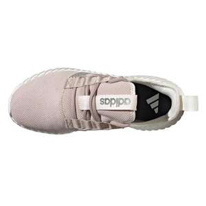 Zapatillas Deportivas Kaptir Flow |   adidas - Product Image 4