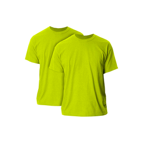 Obtenga su diseño de camiseta de gran tamaño para hombres a la venta/calidad premium nueva llegada hombres camiseta de gran tamaño - Product Image 3