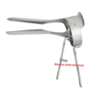 ชุดเครื่องมือปลูกถ่ายฟันสัตว์สำหรับขายส่ง BISONS ชุดเครื่องมือผ่าตัดฟันสัตว์แบบรัสเซีย - Product Image 1