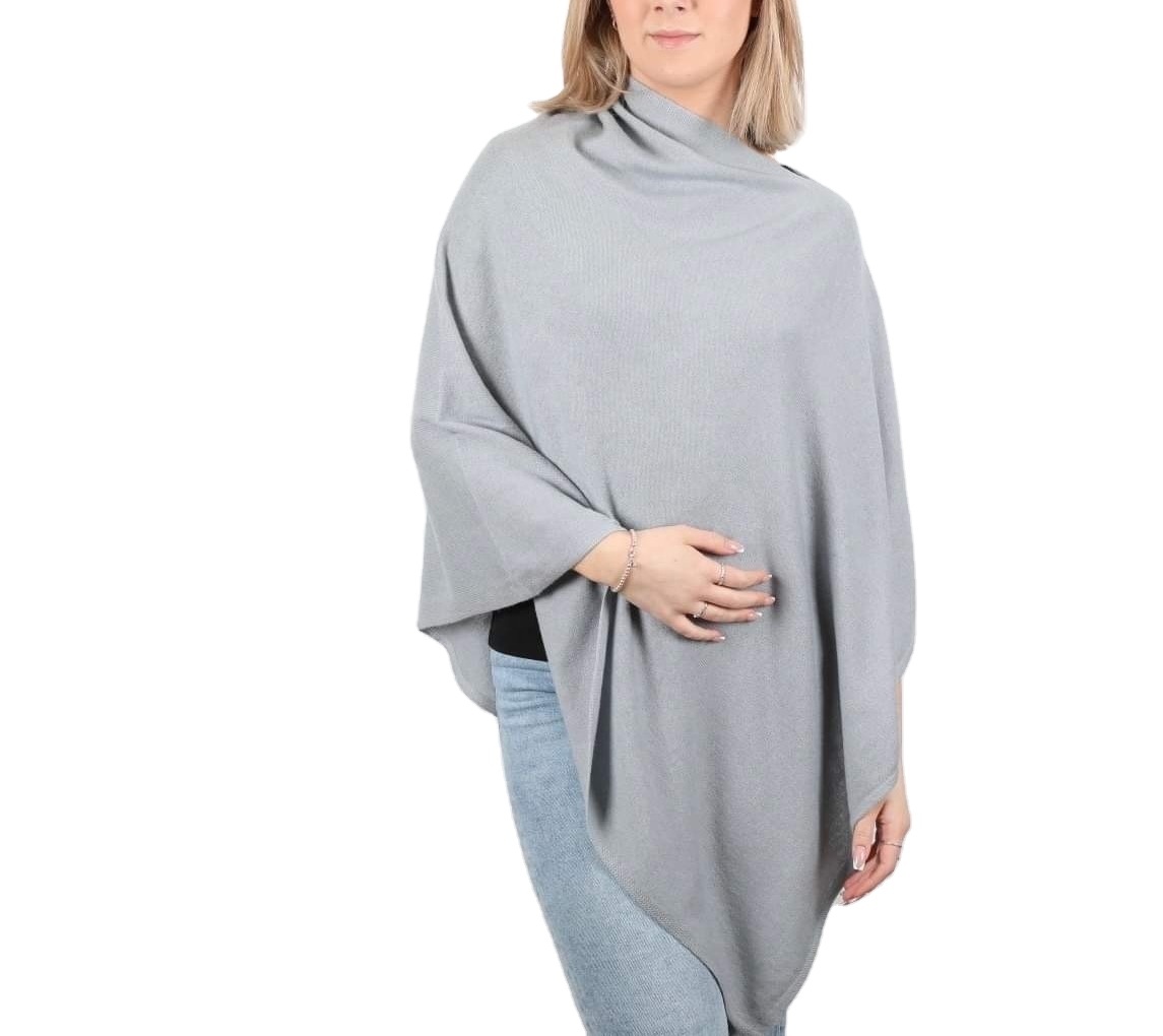Gris clair
