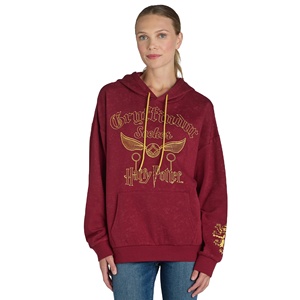 Sudaderas con capucha para mujer, cómodas, estampadas, ajustadas, para la temporada de invierno, diseño personalizado, tallas grandes, con bolsillos. - Product Image 5