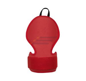 Protège-mains de baseball, équipement de protection haut de gamme pour la vente au détail et la distribution en gros des articles sportifs - Product Image 1