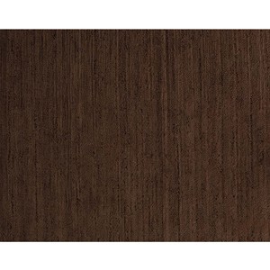 Brown Solid Jute Braided Area Rug Rectangle Flat Pile Washable Living Room Floor Carpet Natural Fiber Eco Friendly Home Decor - Product Image 2