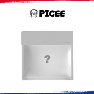 PLAVE - [ CALIGO PT.2 ] 4TH MINI (Versión INVENTARIO) ÁLBUM DE K-POP MÁS VENDIDO EN COREA - Product Image 2