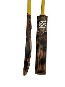 Raquetas de tenis Mannu Sports, de madera, nuevo diseño, buena calidad, para deportes con pelota dura, ropa deportiva, entrenamiento, bate de críquet, precio al por mayor. - Product Image 4