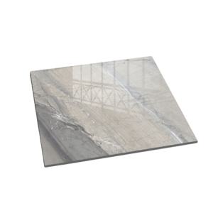 ผู้ผลิตและส่งออกเครื่องเคลือบดินเผาทางทิศเหนือ120ขนาด60x60x60x กระเบื้องปูพื้นห้องสไตล์ผนัง - Product Image 1