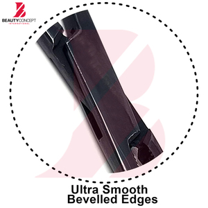 Pinzas Hemostáticas Kelly Curvas con Mordazas Totalmente Dentadas, Nuevo Producto de Alta Calidad, Instrumento Quirúrgico Personalizable - Product Image 6