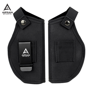 Multi Functional Ammo Pouch Lightweight Durable Magazine Organizer for Outdoor Activities - Product Image 1