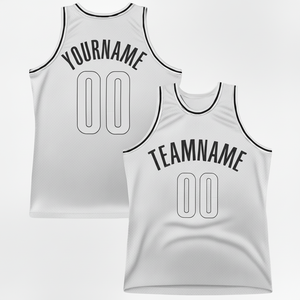 Uniformes de Baloncesto Personalizados al por Mayor, Camisetas de Baloncesto de Poliéster Transpirable de Secado Rápido, Pedidos al por Mayor, Logotipo Personalizado - Product Image 6