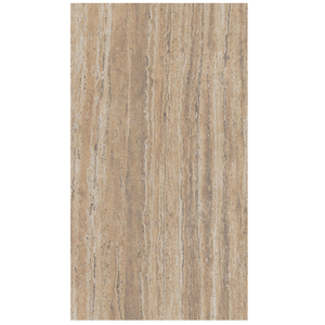 Revêtement mural souple et pliable en matériau d'argile 3D modifié, imperméable, style moderne, imitation carrelage, pour intérieur - Product Image 1