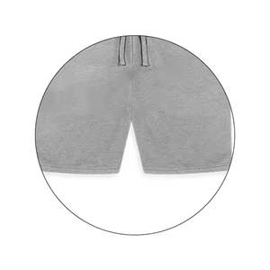 Conjunto de camiseta y pantalones cortos casuales para hombre, tela cómoda y transpirable, perfecto para el verano, uso diario y actividades al aire libre. - Product Image 6