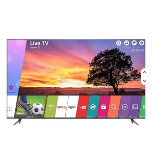 Nuevo Televisor Inteligente Neo QLED 8K de 85 Pulgadas QN85QN900B / Televisor OLED - Product Image 2