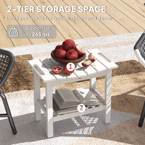 Bath Chair for Convenient Storage and Comfort - Product Image 1