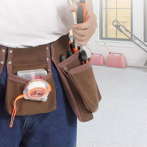 Wholesale Custom Design & Logo Cowhide <b>Leather</b> <b>Tooled</b> Bag Solid Color Cowhide <b>Leather</b> <b>Tooled</b> Bag - Product Image 5