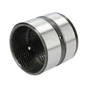 809/00130 Nuevo Cojinete de Buje para Retroexcavadora JCB 2CX 3CX 4CX 1400B 1550B 1600B 1700B Condición: Nuevo - Product Image 1