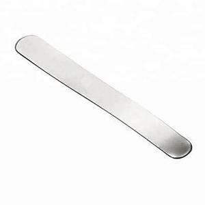 Abaisse-langues chirurgicaux de qualité supérieure – Meilleurs prix pour la vente en gros – Abaisse-langues médicaux par Grip Surgical - Product Image 2