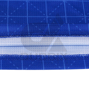 Conjuntos de Uniformes de Baloncesto sin Mangas de Secado Rápido, Estampados, 100% Poliéster, Antibacterianos, para Adultos, Nombre del Equipo Personalizado, Ropa Deportiva de Invierno 3D - Product Image 2