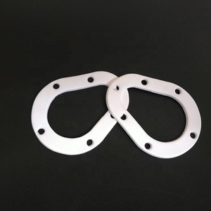 Уплотнительная прокладка из ПТФЭ - Product Image 6