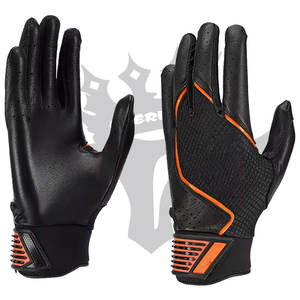 Paquetes de Uniformes de Béisbol de Primera Calidad para Exportación Global, Paquetes de Uniformes de Béisbol Más Populares - Product Image 4