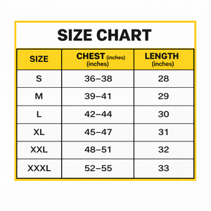 เสื้ออเมริกันฟุตบอล OEM แขนสั้น แห้งเร็ว ระบายอากาศได้ดี ผ้าตาข่ายโพลีเอสเตอร์ 100% สกรีนลายตามสั่ง พิมพ์ชื่อผู้เล่น - Product Image 1