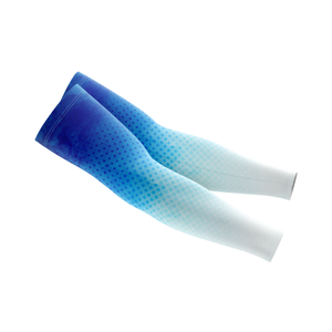 Keepdri Profesional Unisex, Sin Costuras, Absorbente de Sudor, Secado Rápido, Transpirable, Elástico en Cuatro Direcciones, Spandex/Poliéster, Color Personalizado - Product Image 2