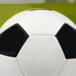 Ballons de football professionnels de haute qualité, légers, écologiques et personnalisables pour les matchs officiels, l'entraînement et les compétitions - Product Image 4