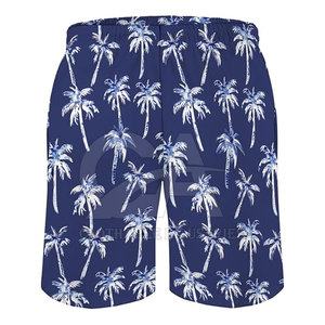 Custom <b>Men</b> Swim Shorts Quick Dry Beach Shorts Bulk Supply <b>Men</b> Swimwear <b>Trunks</b> Quick Dry Mesh Lining - Product Image 4