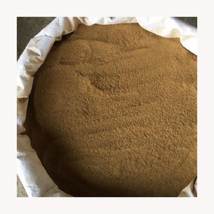 Harina de Linaza de Alta Calidad para Alimento de Peces, Suministro a Granel para Uso en Acuicultura - Product Image 5