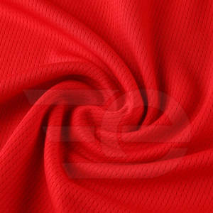 Uniforme de Baloncesto, Ropa Deportiva de Alto Rendimiento, Tejido Transpirable para Entrenamiento de Baloncesto, Uniforme de Baloncesto - Product Image 6