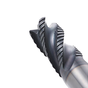 Outil de coupe Osg Tap Long FUJIKOSHI le plus récent et économique, revêtu d'étain, modèle NSP6M1R-058, diamètre 1 mm, fiable, fabriqué au Japon - Product Image 3