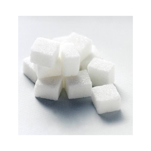 น้ำตาลทรายขาวบริสุทธิ์ Icumsa 45 / น้ำตาลทรายขาวคริสตัล ขายทั่วโลก - Product Image 1