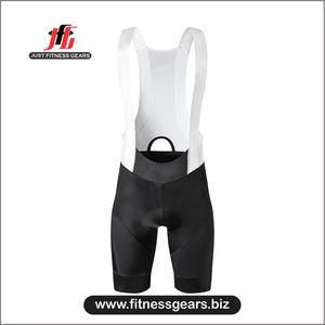 Hot Selling Adults Unisex Summer <b>Cycling</b> Bib <b>Shorts</b> Plus Size Heat-Transfer Printed Breathable Quick Dry Spandex/Polyester <b>Short</b> - Product Image 3