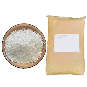 Cocoyl Isethionato de Sodio para Aplicaciones de Limpieza Suave, Cocoyl Isethionato de Sodio Premium para Sistemas de Cuidado Personal - Product Image 3