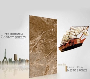 Ấn Độ morbi nhà máy 600x1200 bóng tối đá cẩm thạch kết thúc hiện đại sứ gạch Frost-Miễn phí nước phòng tắm chịu - Product Image 4