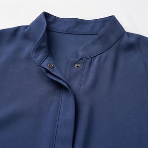 Abayas pour femmes musulmanes, robes longues décontractées personnalisées avec des paillettes imprimées, taille plus, anti-UV, respirantes, pour toutes les saisons, vente en gros - Product Image 4