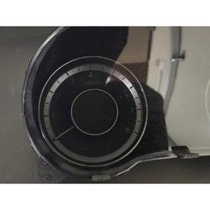 ชุดหน้าปัดเรือนไมล์ Aslan AG ปี 2014-2017 ของแท้ รุ่น 94013F5000 - Product Image 2