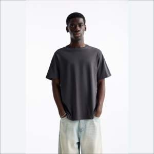 Top Quality <b>Men's</b> T-<b>Shirts</b> 100% Cotton Summer T <b>Shirt</b> Trendy Style T-<b>Shirt</b> Solid Color Custom Logo Screen Printed T <b>Shirts</b> <b>Men</b> - Product Image 4