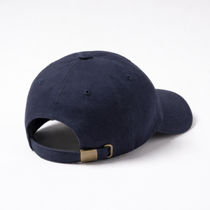 Gorras de Béisbol Personalizadas de Verano para Exteriores, Bordadas en Algodón, Transpirables, Impermeables, Ajustables, Retro, Vintage, Lavadas al Ácido - Product Image 4