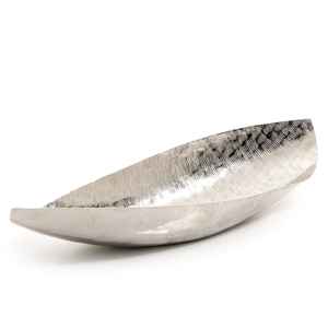 Último Modelo de Plato Decorativo Metálico, Tazón para Servir Ensaladas, Diseño Personalizado, Tazón para Ensaladas de Moda, Tazón Hecho a Mano, Tazón para Servir Alimentos - Product Image 5