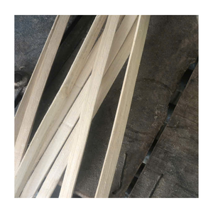 Noyau de rotin naturel premium du Vietnam pour la fabrication de meubles en osier, artisanat décoratif, fourniture de matières premières - Product Image 5