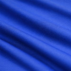 กางเกงผ้าแคนวาสคุณภาพพรีเมียมสำหรับผู้ชาย ทรงสลิมฟิต ใส่สบาย ระบายอากาศได้ดี เหมาะสำหรับออกกำลังกาย ยิม แฟชั่นลำลอง สตรีทแวร์ ใส่ได้ทุกวัน - Product Image 6