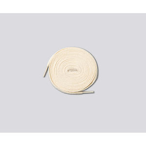 Standard-Length <b>Shoelaces</b> for Everyday Footwear - Product Image 1